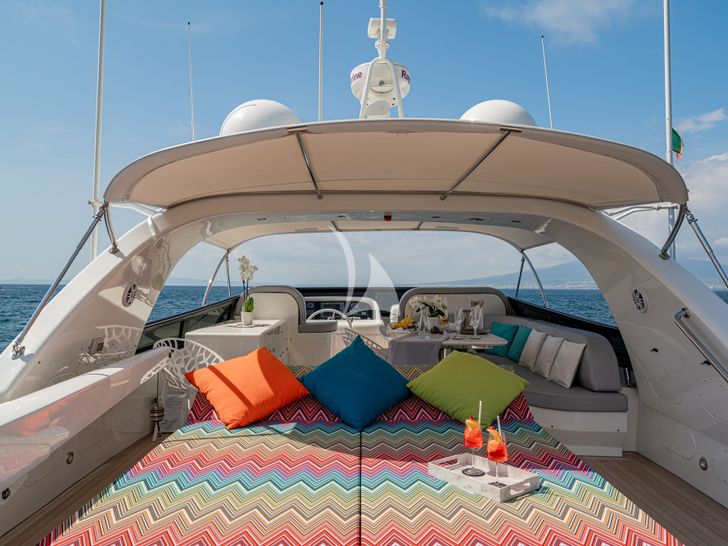 GEMINI 3 Fly GEMINI 3 Fly