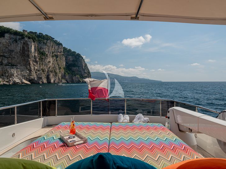 GEMINI 3 Sunbathing GEMINI 3 Sunbathing