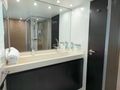 GEMINIS Astondoa 82 bathroom vanity unit