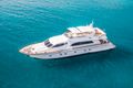 GEORG I - Falcon 86 - 4 Cabins - Palma - Mallorca - Ibiza - Balearics - Spain GEORG I - Falcon 86 - 4 Cabins - Palma - Mallorca - Ibiza - Balearics - Spain