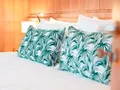 GINGER Iliad 62 - beddings GINGER Iliad 62 - beddings