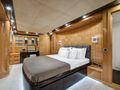 GO Dragos Yachts 111 - VIP cabin 2 GO Dragos Yachts 111 - VIP cabin 2