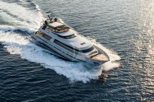 GO - Dragos Yachts 111 - 5 Cabins - Marmaris - Bodrum - Gocek - Turkey GO - Dragos Yachts 111 - 5 Cabins - Marmaris - Bodrum - Gocek - Turkey