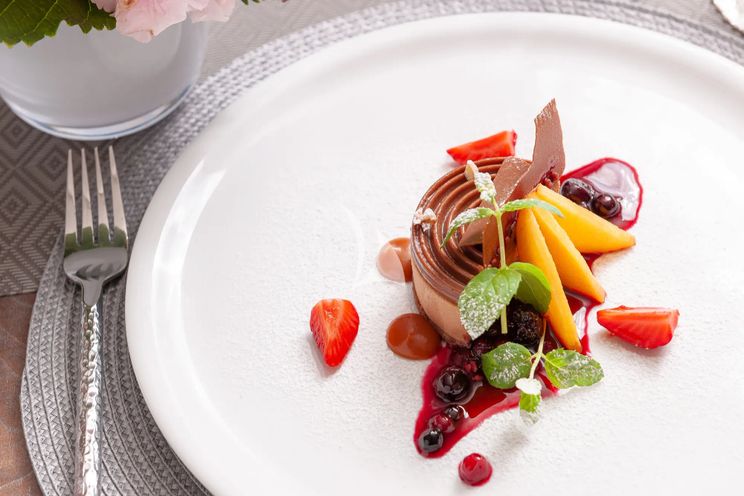 Charter Yacht GRACE - Aegean Yachts 28m - 5 Cabins - Split - Dubrovnik - Hvar - Croatia