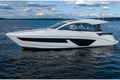 Gran Turismo 45 - French Riviera Day Charter Yacht - Juan les Pins - Antibes - Cannes -St Tropez - Nice Gran Turismo 45 - French Riviera Day Charter Yacht - Juan les Pins - Antibes - Cannes -St Tropez - Nice