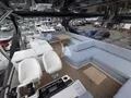 G.T.U. Sunseeker 76 - sundeck G.T.U. Sunseeker 76 - sundeck