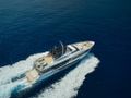 H&CO,Ferretti 1000 - cruising H&CO,Ferretti 1000 - cruising