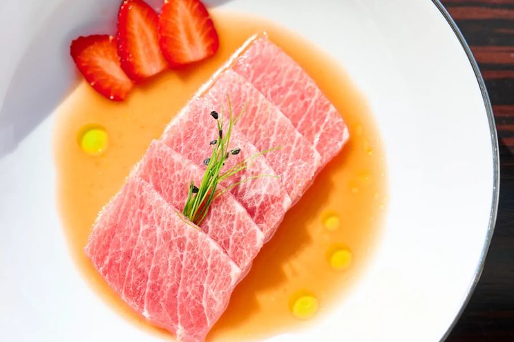 Charter Yacht HAKUNA MATATA - Couach 3700 Fly - 6 Cabins - Athens - Mykonos - Kefalonia