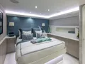 HANNAH Westport 112 - VIP cabin 2 HANNAH Westport 112 - VIP cabin 2