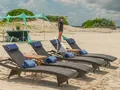 HANNAH Westport 112 - sun loungers HANNAH Westport 112 - sun loungers