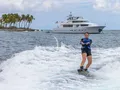 HANNAH Westport 112 - wakeboarding HANNAH Westport 112 - wakeboarding