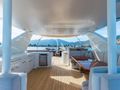 HEERLIJCKHEID Moonen 30m - flybridge HEERLIJCKHEID Moonen 30m - flybridge