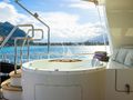 HEERLIJCKHEID Moonen 30m - jacuzzi HEERLIJCKHEID Moonen 30m - jacuzzi