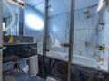 HIGHLANDER Feadship 50m - VIP cabin 4 bathroom HIGHLANDER Feadship 50m - VIP cabin 4 bathroom