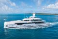 HOME - Heesen 50m Aluminium FDHF - 6 Cabins - Nassau - Exumas - Bahamas HOME - Heesen 50m Aluminium FDHF - 6 Cabins - Nassau - Exumas - Bahamas