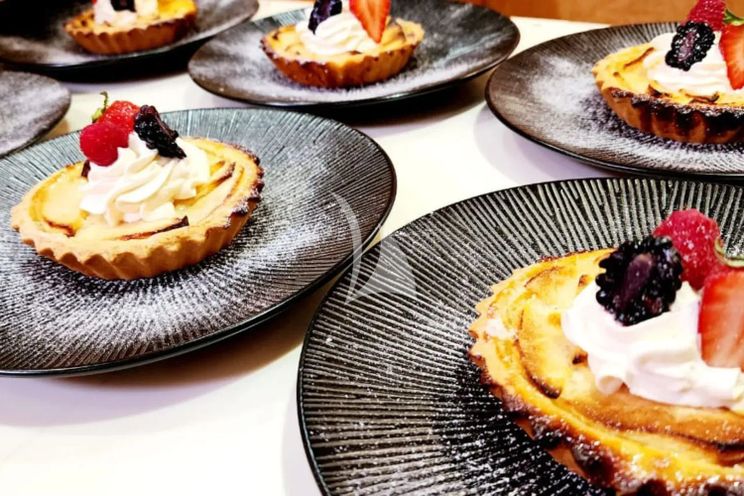 Charter Yacht HOUBARA - Sunreef 82 DD - 3 Cabins - Cannes - Monaco - St Tropez - French Riviera