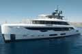 HOW MUCH IS ENOUGH - Benetti Oasis 40m - 5 Cabins - Cannes - Nice - Antibes - St Tropez - Monaco - French Riviera HOW MUCH IS ENOUGH - Benetti Oasis 40m - 5 Cabins - Cannes - Nice - Antibes - St Tropez - Monaco - French Riviera