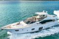 HOYA SAXA - Ferretti 850 - 4 Cabins - Nassau - Exumas - Eleuthera - Bahamas HOYA SAXA - Ferretti 850 - 4 Cabins - Nassau - Exumas - Eleuthera - Bahamas