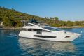 HUNKY DORY OF LONDON - Sunseeker 86 - 4 Cabins - Split - Hvar - Dubrovnik - Croatia HUNKY DORY OF LONDON - Sunseeker 86 - 4 Cabins - Split - Hvar - Dubrovnik - Croatia