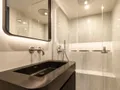 HU LYSSE Sunreef 80 Sail Eco - VIP cabin bathroom HU LYSSE Sunreef 80 Sail Eco - VIP cabin bathroom