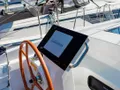 BOSSA NOVA Excess 14 - helm BOSSA NOVA Excess 14 - helm