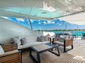 I C Ocean Alexander Bridge Deck Aft I C Ocean Alexander Bridge Deck Aft