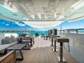 I C Ocean Alexander Bridge Deck I C Ocean Alexander Bridge Deck