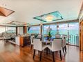I C Ocean Alexander Formal Dining I C Ocean Alexander Formal Dining