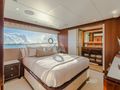 I C Ocean Alexander Guest Room I C Ocean Alexander Guest Room