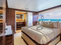 I C Ocean Alexander Guest Room2 I C Ocean Alexander Guest Room2