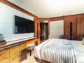 I C Ocean Alexander Guest Room3 I C Ocean Alexander Guest Room3