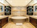 I C Ocean Alexander Master Ensuite I C Ocean Alexander Master Ensuite