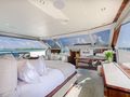 I C Ocean Alexander Master Stateroom I C Ocean Alexander Master Stateroom