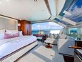 I C Ocean Alexander Master Stateroom2