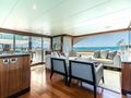 I C Ocean Alexander Sky Lounge I C Ocean Alexander Sky Lounge