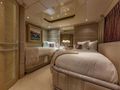 I LOVE THIS BOAT Christensen 145 - twin cabin 1 I LOVE THIS BOAT Christensen 145 - twin cabin 1