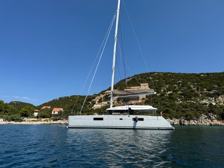 EAGLE OF NORWAY EAGLE OF NORWAY