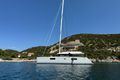 EAGLE OF NORWAY - Lagoon 560 S2 - 5 Cabins - Trogir - Dubrovnik - Seget EAGLE OF NORWAY - Lagoon 560 S2 - 5 Cabins - Trogir - Dubrovnik - Seget