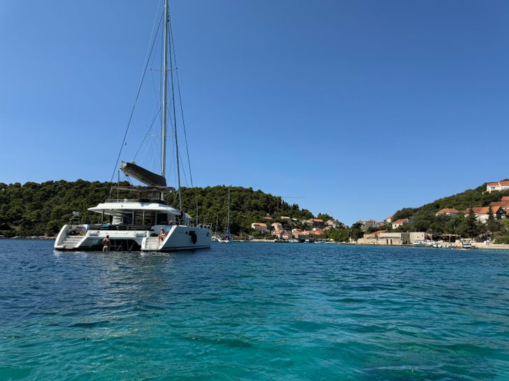 EAGLE OF NORWAY EAGLE OF NORWAY