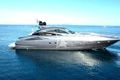 IMPERIUM - Sunseeker Predator 68 - 2 Cabins - Cannes - Monaco - St Tropez - French Riviera