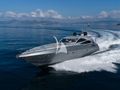 IMPERIUM Sunseeker Predator 68 - cruising IMPERIUM Sunseeker Predator 68 - cruising