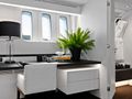 IMPULSIVE Mondomarine 40m VIP cabin 1 study