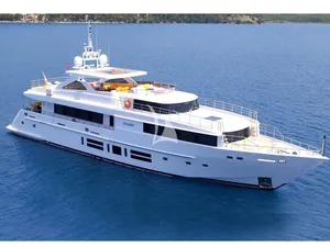 INDIANA - Bilgin 127 - 4 Cabins - Phang Nga Bay - Phuket - Phi Phi Islands - Similan Islands - Thailand INDIANA - Bilgin 127 - 4 Cabins - Phang Nga Bay - Phuket - Phi Phi Islands - Similan Islands - Thailand