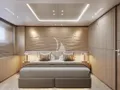 INDIGO Benetti B.Now 50 - VIP cabin 2 INDIGO Benetti B.Now 50 - VIP cabin 2