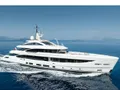 INDIGO Benetti B.Now 50 - profile INDIGO Benetti B.Now 50 - profile