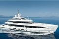 INDIGO - Benetti B.Now 50 - 5 Cabins - Cannes - Monaco - St Tropez - Nice - Antibes - The French Riviera INDIGO - Benetti B.Now 50 - 5 Cabins - Cannes - Monaco - St Tropez - Nice - Antibes - The French Riviera
