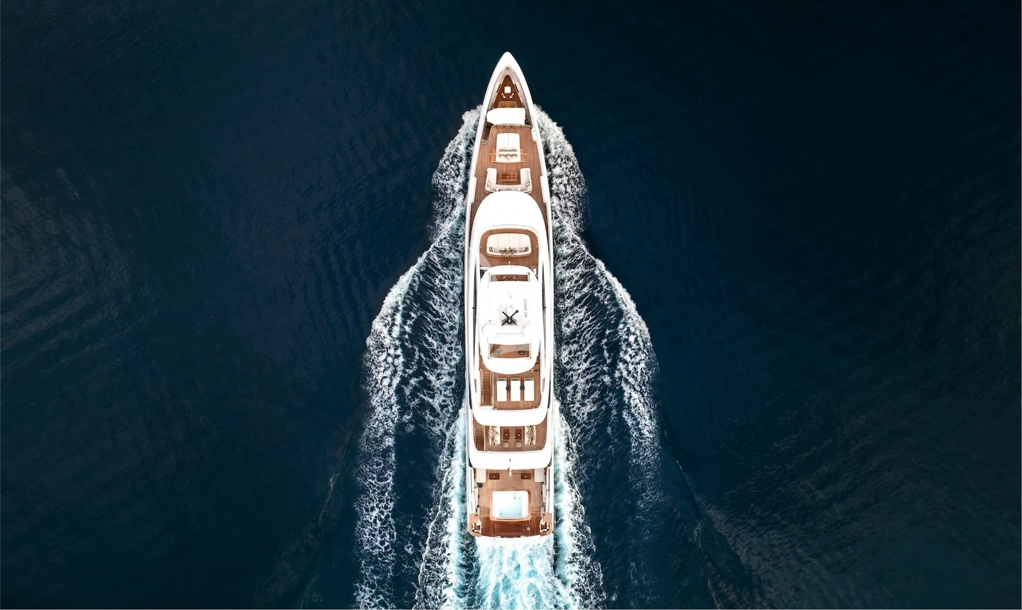 Charter Yacht INDIGO - Benetti B.Now 50 - 5 Cabins - Cannes - Monaco - St Tropez - Nice - Antibes - The French Riviera