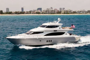 INDY - Hatteras 85 - 4 Cabins - Newport - Martha’s Vineyard - Nantucket - New England - Nassau - Bahamas INDY - Hatteras 85 - 4 Cabins - Newport - Martha’s Vineyard - Nantucket - New England - Nassau - Bahamas