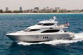 INDY - Hatteras 85 - 4 Cabins - Newport - Martha’s Vineyard - Nantucket - New England - Nassau - Bahamas INDY - Hatteras 85 - 4 Cabins - Newport - Martha’s Vineyard - Nantucket - New England - Nassau - Bahamas