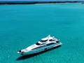 INSIEME Azimut 105 - profile INSIEME Azimut 105 - profile